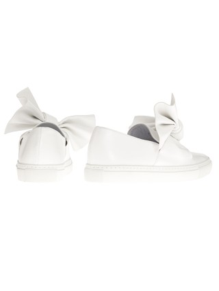 слiпони Cedric Charlier: фото 4 - Invogue