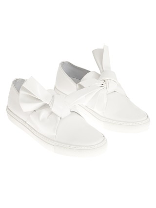 слiпони Cedric Charlier: фото 5 - Invogue