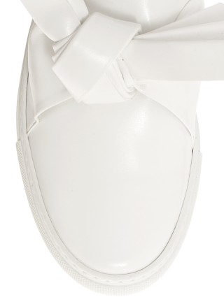 слiпони Cedric Charlier: фото 6 - Invogue