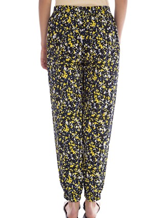 Брюки Cedric Charlier (3037): фото 4 - Invogue