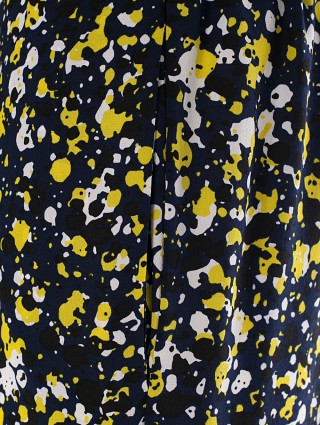 Брюки Cedric Charlier (3037): фото 5 - Invogue