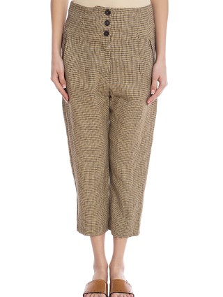 Брюки Isabel Marant (3103): фото 5 - Invogue