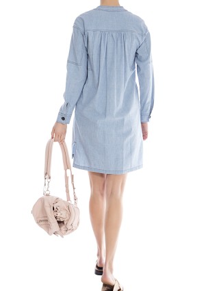 Сукня Isabel Marant (3171): фото 4 - Invogue