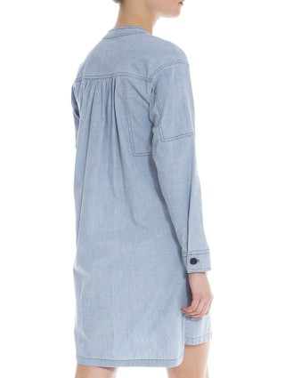 Сукня Isabel Marant (3171): фото 6 - Invogue