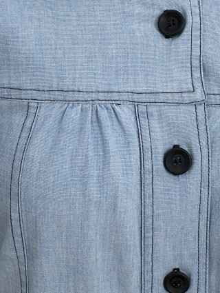 Сукня Isabel Marant (3171): фото 7 - Invogue