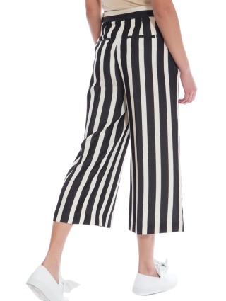 Брюки MSGM (3156): фото 6 - Invogue