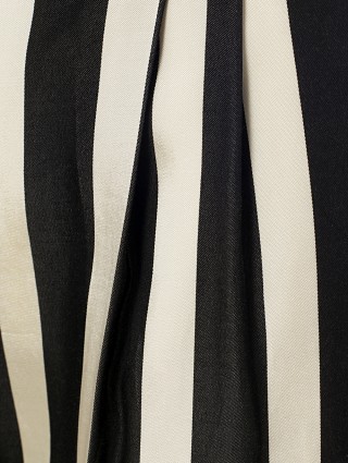 Брюки MSGM (3156): фото 7 - Invogue