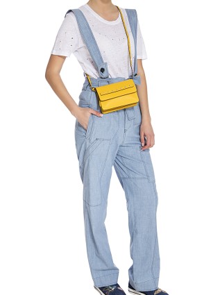 Комбінезон Isabel Marant (3029): фото 3 - Invogue