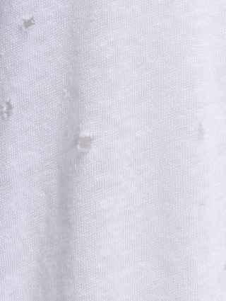 Футболка IRO (3204): фото 7 - Invogue