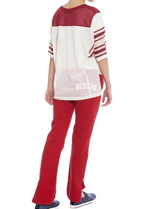 Футболка IRO (3207): фото 4 - Invogue