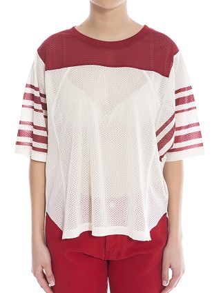 Футболка IRO (3207): фото 5 - Invogue