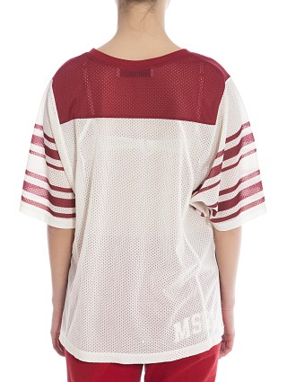 Футболка IRO (3207): фото 6 - Invogue