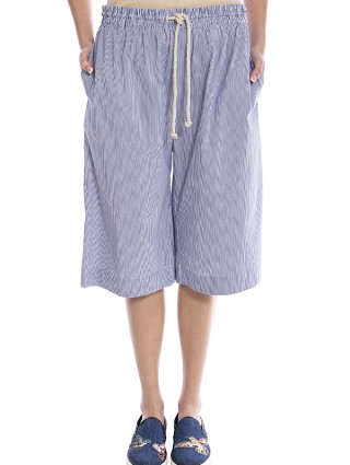 Шорты JOSEPH (3031): фото 5 - Invogue