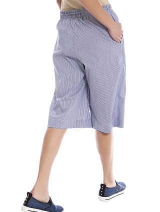 Шорты JOSEPH (3031): фото 6 - Invogue