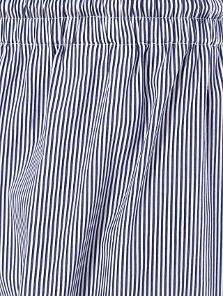 Шорты JOSEPH (3031): фото 7 - Invogue