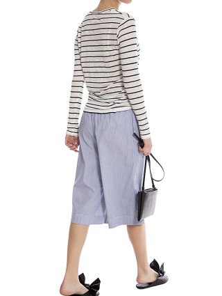 Футболка Isabel Marant (3035): фото 4 - Invogue