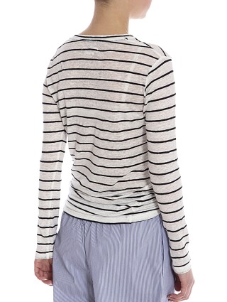 Футболка Isabel Marant (3035): фото 6 - Invogue