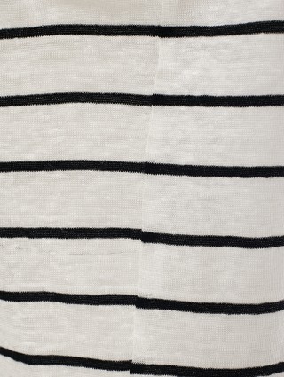 Футболка Isabel Marant (3035): фото 7 - Invogue