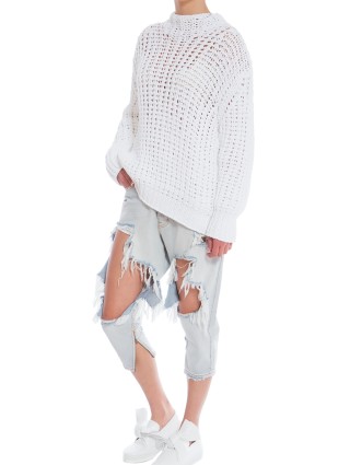 Светр IRO (3202): фото 3 - Invogue