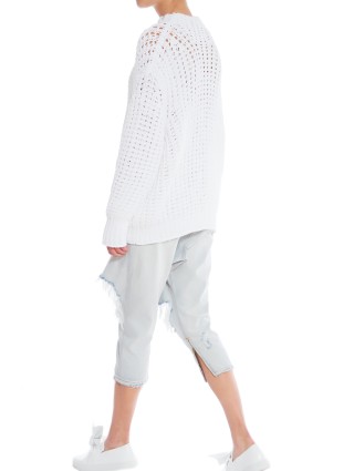 Светр IRO (3202): фото 4 - Invogue