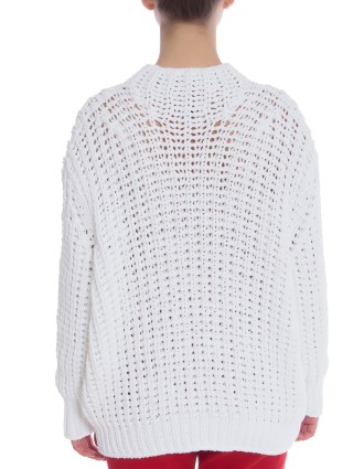 Светр IRO (3202): фото 6 - Invogue