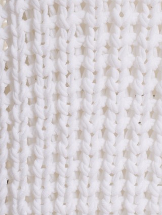 Светр IRO (3202): фото 7 - Invogue