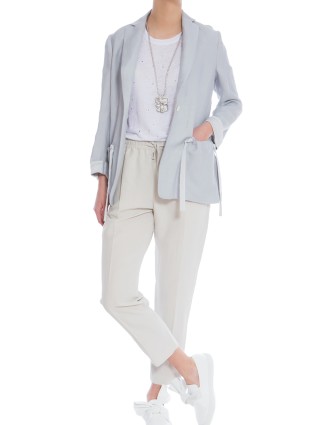 Брюки JOSEPH (2792): фото 3 - Invogue