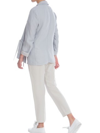 Брюки JOSEPH (2792): фото 4 - Invogue