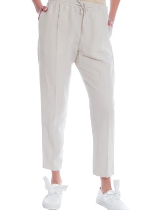 Брюки JOSEPH (2792): фото 5 - Invogue