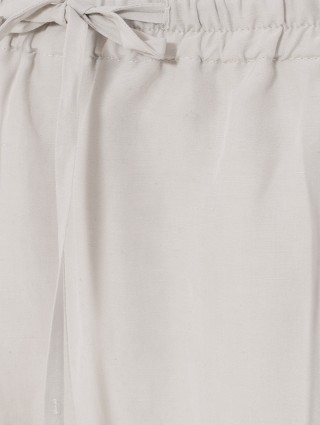 Брюки JOSEPH (2792): фото 7 - Invogue