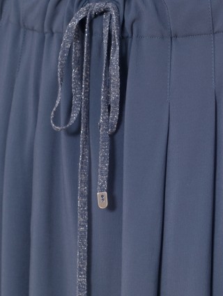 Спідниця LORENA ANTONIAZZI (3239): фото 8 - Invogue