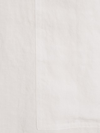 Футболка Joseph (6324): фото 6 - Invogue