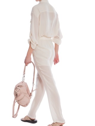 Комбінезон IRO (3205): фото 4 - Invogue