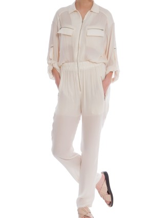 Комбінезон IRO (3205): фото 5 - Invogue