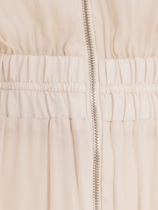 Комбінезон IRO (3205): фото 7 - Invogue