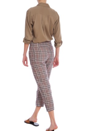 Брюки Isabel Marant (3044): фото 4 - Invogue