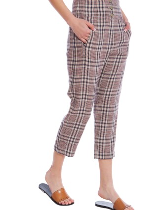 Брюки Isabel Marant (3044): фото 5 - Invogue