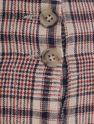 Брюки Isabel Marant (3044): фото 7 - Invogue