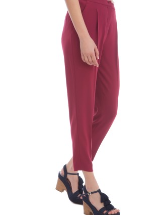 Брюки MAX&CO (3939): фото 5 - Invogue