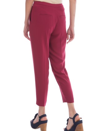 Брюки MAX&CO (3939): фото 6 - Invogue