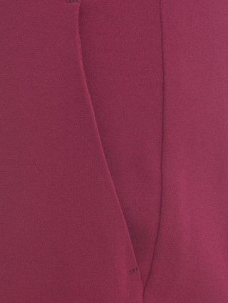 Брюки MAX&CO (3939): фото 7 - Invogue