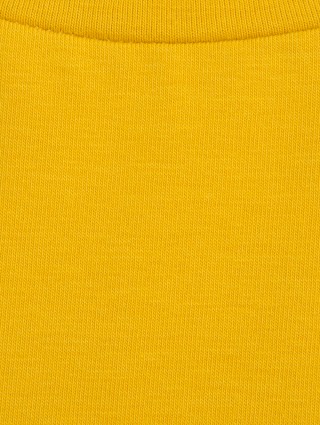 Футболка MAX&CO (3143): фото 7 - Invogue