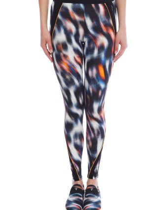 Легінси MARC CAIN (3990): фото 3 - Invogue