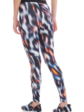 Легінси MARC CAIN (3990): фото 4 - Invogue