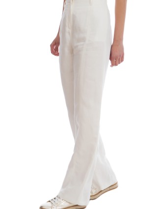 Брюки MAX&CO (3065): фото 5 - Invogue