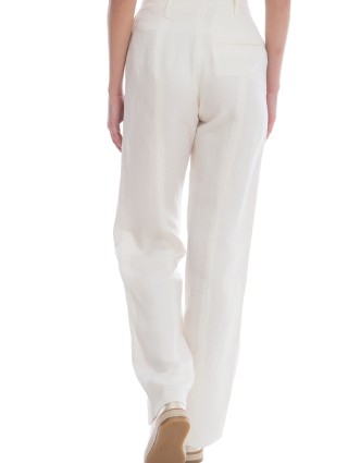 Брюки MAX&CO (3065): фото 6 - Invogue