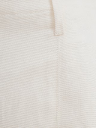 Брюки MAX&CO (3065): фото 7 - Invogue