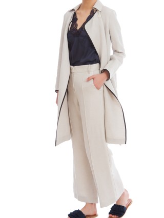 Топ MAX&CO (3208): фото 3 - Invogue