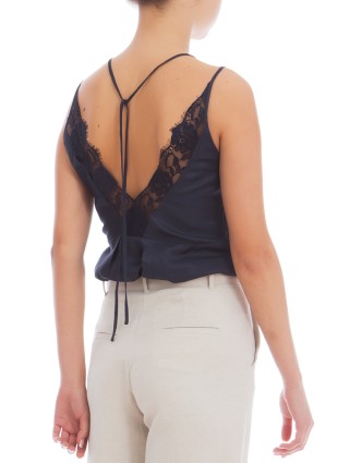 Топ MAX&CO (3208): фото 5 - Invogue