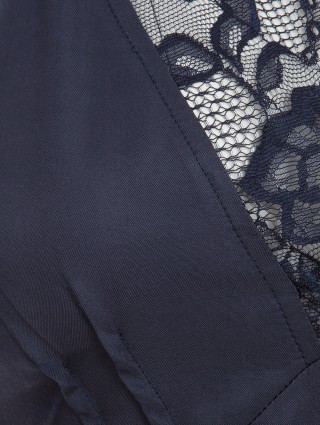 Топ MAX&CO (3208): фото 6 - Invogue